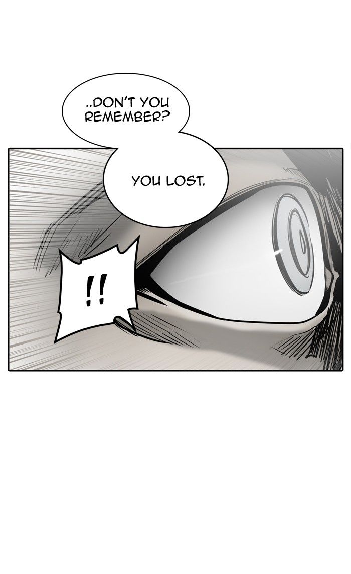 Tower of God Chapter 335 65